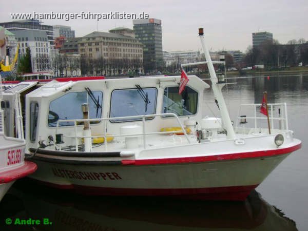 Baujahr 1998, MS Alsterschlipper-11,ATG,AB.jpg
